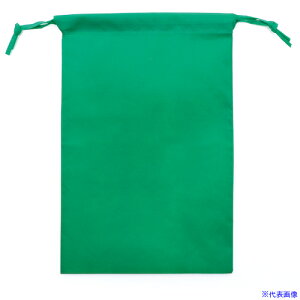 ArTeC sDzAVXgobO (168052) 168052(6339456)[ʓrς][@l][O]