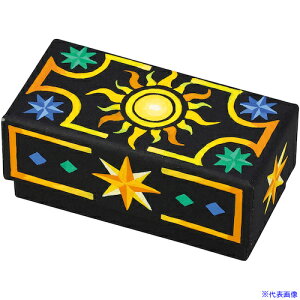 ArTeC fUC󂩂 (31241) 31241(6339459)[ʓrς][@l][O]