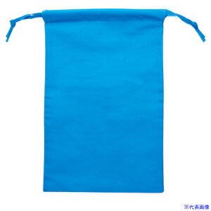 ArTeC sDzAVXgobO (168051) 168051(6339474)[ʓrς][@l][O]