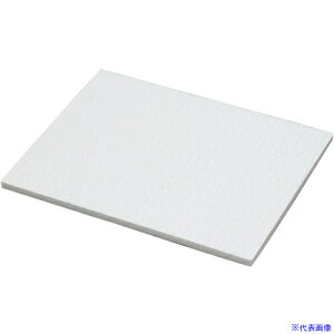 ��ArTeC ���A�X�`���[�� 278x218x10mm(46723) 46723(6339517)[�����ʓr�����ς�][�@�l����][�O����]