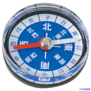 ArTeC Jtʎ 30Ӎ(70240) 70240(6341016)[ʓrς][@l][O]