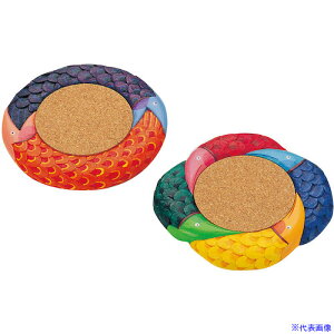 ArTeC ؒR[X^[2g(30617) 30617(6341035)[ʓrς][@l][O]