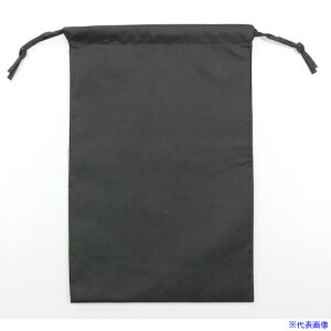 ArTeC sDzAVXgobO (168050) 168050(6341054)[ʓrς][@l][O]