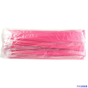 ArTeC J[sDzn`}L  10{g(18197) 18197(6341104)[ʓrς][@l][O]