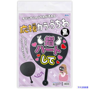 ArTeC J[퍕(18328) 18328(6341105)[ʓrς][@l][O]