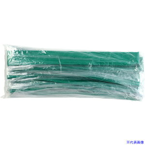 ArTeC J[sDzn`}L  10{g(18196) 18196(6342602)[ʓrς][@l][O]