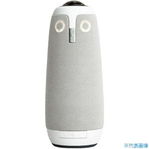 ���\�[�X�l�N�X�g Meeting Owl 3(�~�[�e�B���O�I�E�� 3) MTW300 0000337230(6344088)