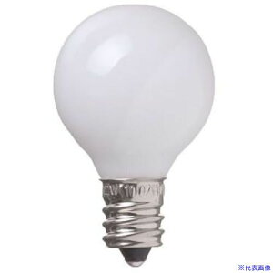 YAZAWA xr[{[5WzCgE12 G301205W(6345664)[ʓrς][@lEƏ][fO]