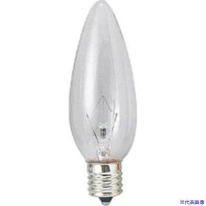 YAZAWA VfA10WNAE17 C321710C(6345707)[ʓrς][@lEƏ][fO]