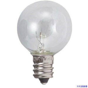 ��YAZAWA �x�r�[�{�[����5W�N���AE12 G301205C(6345711)[�����ʓr�����ς�][�@�l����][�f�O���]