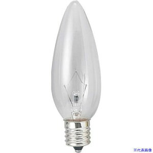 YAZAWA VfA40WNAE26 C372640C(6345714)[ʓrς][@lEƏ][fO]