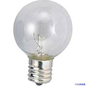 ��YAZAWA �x�r�[�{�[����25W�N���AE12 G401225C(6345730)[�����ʓr���ς�][�@�l�E���Ə�����][�f�O���]