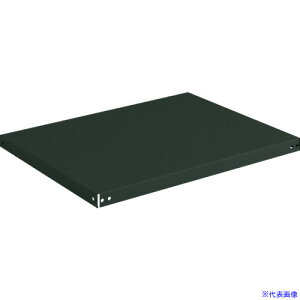 ��OS ���[�N���S���p�t���b�g�I(�u���b�N) WR1000SB(6345766)[�����ʓr�����ς�][�@�l����][����]