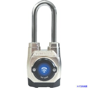 JSBTECH hEhX}[g싞eGeeTouch5 IP66(OVbN)5-02502-84{pbP[W 50250294(6345801)