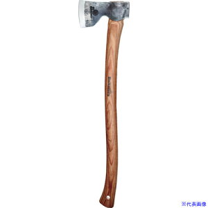 Hultafors vtFbVi 600mm gI[xCh 841770(6345809)