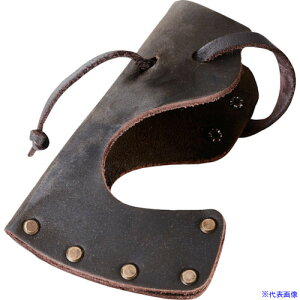 Hultafors یJo[XyA gSSHB-0.5Hh 840766(6345811)