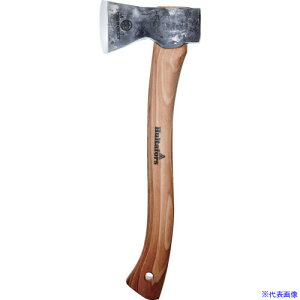 Hultafors vtFbVi蕀 375mm gtgh 841701(6345812)