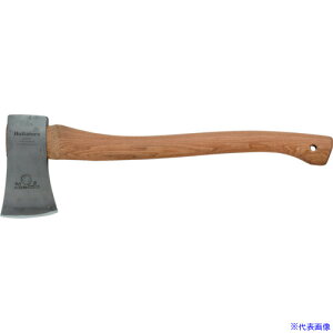 Hultafors AEghAp 500mm 840086(6345813)