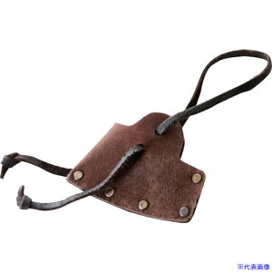 Hultafors یJo[XyA gSSHB-1.5Sh 840746(6345815)