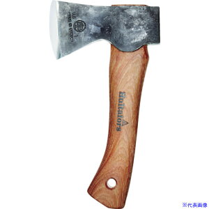 Hultafors vtFbVi蕀 235mm gI[Qt@ ~jh 841760(6345817)