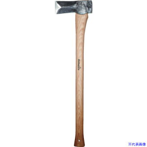 Hultafors vtFbVid蕀 750mm gtgh 841740(6345818)