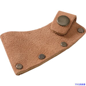 Hultafors یJo[XyA gEG 80h 840642(6345822)