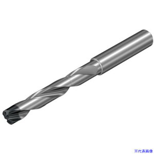 ��SANDVIK �R���h����860�]SD ���d�\���b�h�h����(720) S2BM 860.11270040A1SD(S2BM)(6346802)[�����ʓr�����ς�][�@�l����][�f�O���]