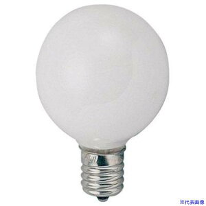 YAZAWA xr[{[60WzCgE17 G501760W(6347218)[ʓrς][@lEƏ][fO]