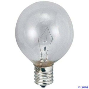 ��YAZAWA �x�r�[�{�[����25W�N���AE14 G501425C(6347233)[�����ʓr���ς�][�@�l�E���Ə�����][�f�O���]