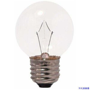 ��YAZAWA �x�r�[�{�[����60W�N���AE26 G602660C(6347246)[�����ʓr���ς�][�@�l�E���Ə�����][�f�O���]