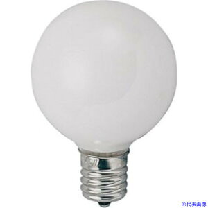 YAZAWA xr[{[10WzCgE17 G501710W(6347265)[ʓrς][@lEƏ][fO]