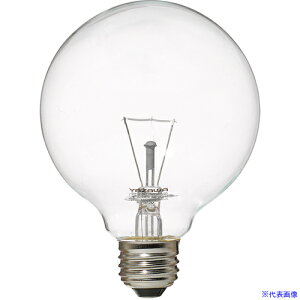 ��YAZAWA �{�[���d��60W�`�N���A GC100V57W95(6347273)[�����ʓr���ς�][�@�l�E���Ə�����][�f�O���]
