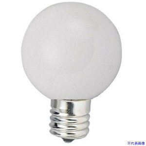 YAZAWA xr[{[10WzCgE12 G401210W(6347285)[ʓrς][@lEƏ][fO]