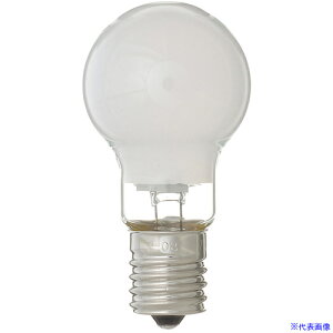 YAZAWA ȃGlNvgv40W`tXg P351736FL(6347322)[ʓrς][@lEƏ][fO]