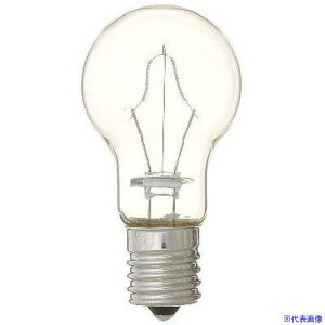 YAZAWA ȃGlNvg100W`NA P451790C(6348812)[ʓrς][@lEƏ][fO]