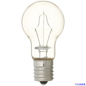 ��YAZAWA �ȃG�l�N���v�g�������v60W�`�N���A ������ 5�� P351754CL5P(6348827)[�����ʓr���ς�][�@�l�E���Ə�����][�f�O���]