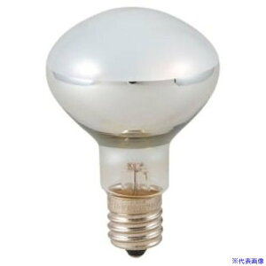 ��YAZAWA �~�j���t��50W2P RF5017502P(6348829)[�����ʓr���ς�][�@�l�E���Ə�����][�f�O���]