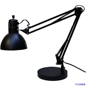 g[ fXNX^h YO14(6348838)[ʓrς][@l][fO]