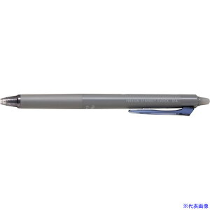 pCbg {[y tNVViW[mbN 0.4 u[ubN LFSK14BB(6348899)×10[ʓrς][@lEƏ][fO]