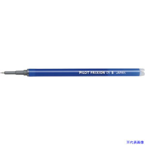 PILOT ֐c {[y tNVViW[mbNtB 0.5 u[ 3{ LFRF153L(6348901)×10[ʓrς][@l][fO]