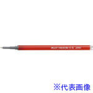 PILOT ֐c {[y tNVViW[mbNtB 0.3 bh 3{ LFRF133R(6348903)×10[ʓrς][@l][fO]