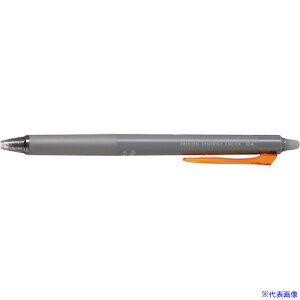 pCbg {[y tNVViW[mbN 0.4 IW LFSK14O(6350374)×10[ʓrς][@lEƏ][fO]