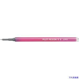 PILOT ֐c {[y tNVViW[mbNtB 0.5 sN LFRF15P(6350375)×10[ʓrς][@l][fO]