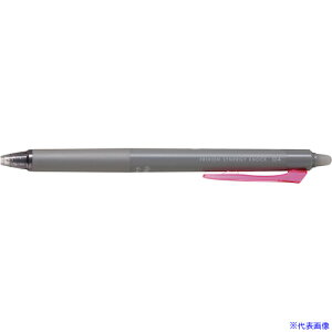 pCbg {[y tNVViW[mbN 0.4 sN LFSK14P(6350383)×10[ʓrς][@lEƏ][fO]