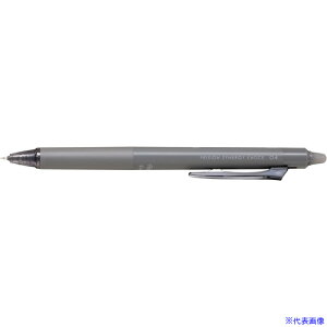 pCbg {[y tNVViW[mbN 0.4 ubN LFSK14B(6350385)×10[ʓrς][@lEƏ][fO]