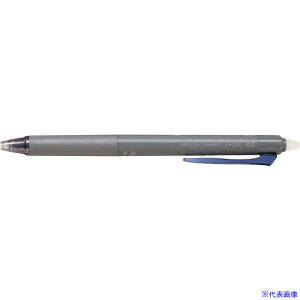 pCbg {[y tNVViW[mbN 0.3 u[ubN LFSK13BB(6350387)×10[ʓrς][@lEƏ][fO]