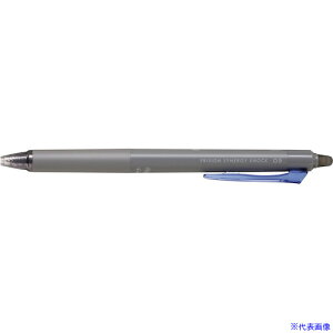 pCbg {[y tNVViW[mbN 0.5 u[ LFSK15L(6350388)×10[ʓrς][@lEƏ][fO]