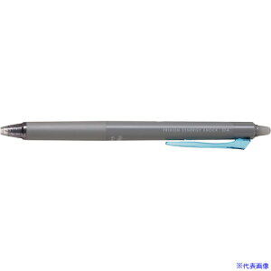 pCbg {[y tNVViW[mbN 0.4 Cgu[ LFSK14LB(6350390)×10[ʓrς][@lEƏ][fO]