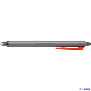 pCbg {[y tNVViW[mbN 0.5 bh LFSK15R(6350392)×10[ʓrς][@lEƏ][fO]