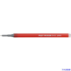 PILOT ֐c {[y tNVViW[mbNtB 0.4 bh 3{ LFRF143R(6350407)×10[ʓrς][@l][fO]